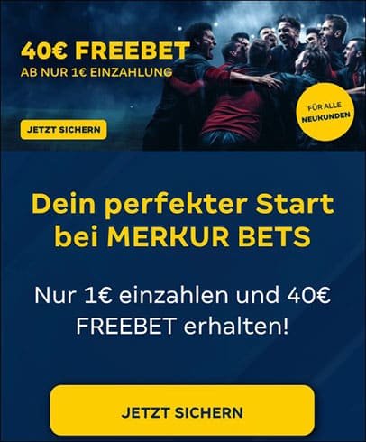 Entdecken Sie die Vorteile von Bruce Bet Casino in Deutschland - overview